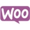 Greatives Premium WordPress themes WooCommerce Compatibility
